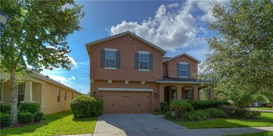 4903 Oakline View Dr, Lithia, FL 33547 - photo 4