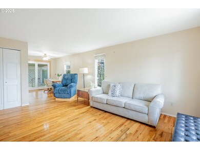 1455 Thompson Rd, Woodburn, OR 97071 - photo 4