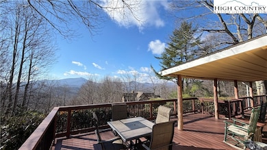 351 Old Bark, Boone, NC 28607 - photo 4