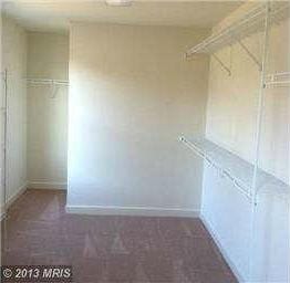 23 Jones Station Rd, Arnold, MD 21012 - photo 4