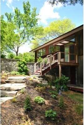 149 Old County Rd, Lincoln, MA 01773 - photo 3