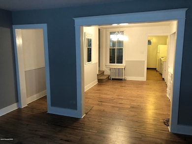 166 W Broadway, Jim Thorpe, PA 18229 - photo 5