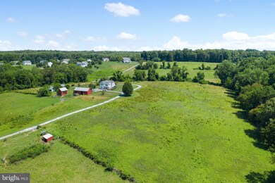 1127 Saffell Rd, Reisterstown, MD 21136 - photo 7