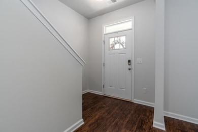 5050 Paddy Field Way, Ladson, SC 29456 - photo 5