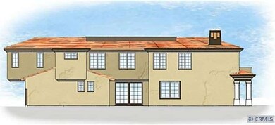 Side elevation