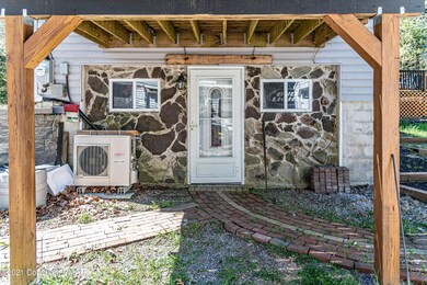 703 Ravine Rd, East Stroudsburg, PA 18302 - photo 6