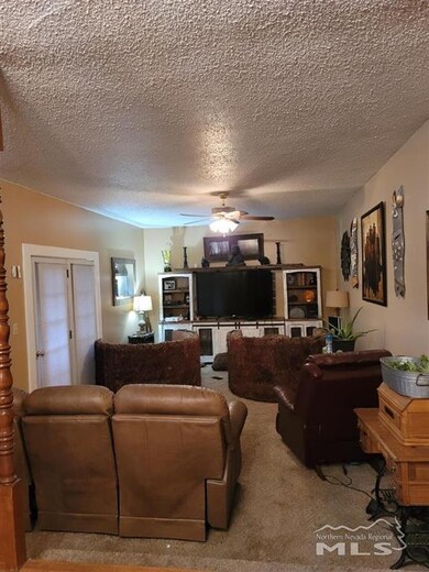 35 Nimitz Ave, Winnemucca, NV 89445 - photo 4