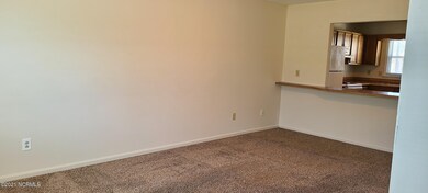 1792 Burgaw Hwy, Jacksonville, NC 28540 - photo 6