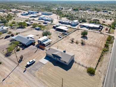 DJI_0149