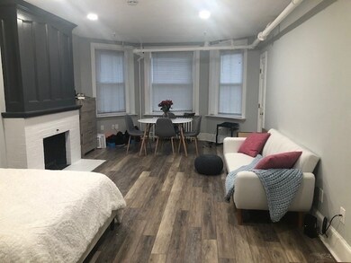 342 Commonwealth Ave unit 2, Boston, MA 02115 - photo 2