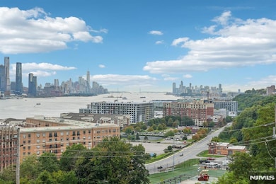 Riviera Towers unit 3H, West New York, NJ 07093 - photo 7