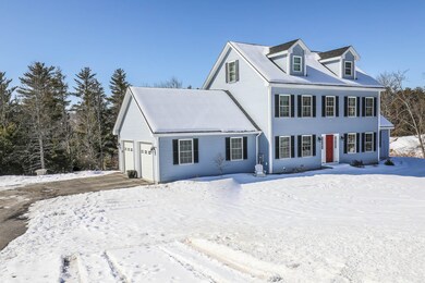 10 Lottie Ln, Chichester, NH 03258 - photo 3