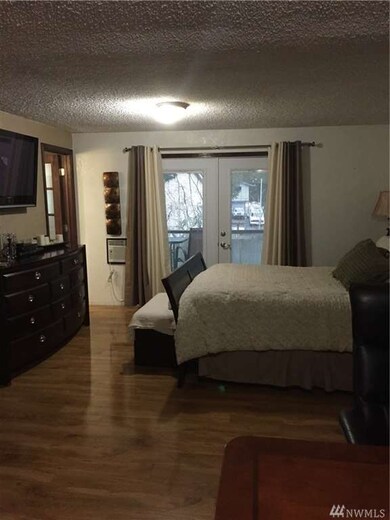 5326 145th St SW, Edmonds, WA 98026 - photo 5