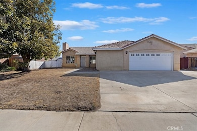 12441 Petaluma Rd, Victorville, CA 92392 - photo 2