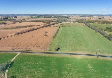 71.08 Ac Adams Rd, Fitchburg, WI 53575 - photo 2