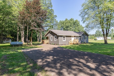 1050 Wicker Rd SE, Stanton, MI 48888 - photo 6