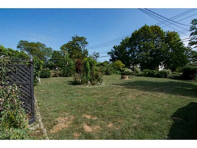 3 Marshall Ln, Middletown, RI 02842 - photo 3