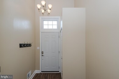 1446 Stoney Point Way, Stoney Beach, MD 21226 - photo 3