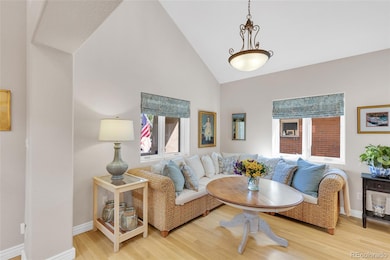 461 S Franklin St, Denver, CO 80209 - photo 7