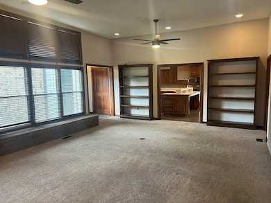 335 Mclendon St, Ashburn, GA 31714 - photo 6