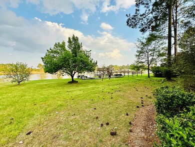 00 Berry Dr, Broxton, GA 31519 - photo 3