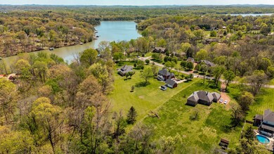 157 Hidden Cove Ct, Gallatin, TN 37066 - photo 4