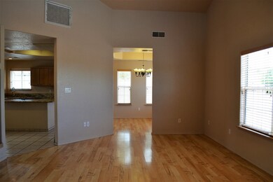 1528 Granada unit 2&3, Alamogordo, NM 88310 - photo 5
