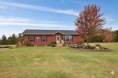 N5781 County Highway K, Spooner, WI 54801 - photo 4