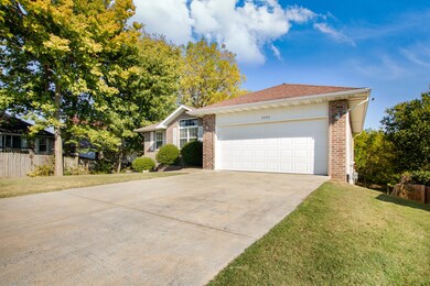 3200 Leawood Ave-25