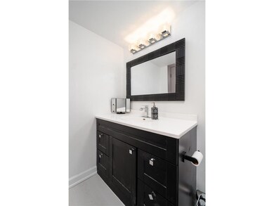 20 2nd St NE MLS-30.jpg