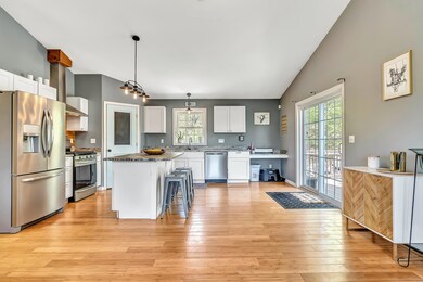 53 Jessica Way, Poland, ME 04274 - photo 6