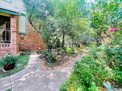 4839 Brandeis St unit 413, San Antonio, TX 78249 - photo 2