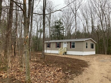 1799 North Rd, Cornish, ME 04020 - photo 3
