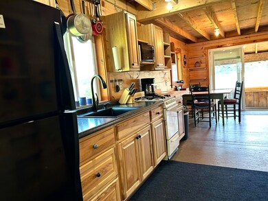 97 Red Head Ln, Dexter, ME 04930 - photo 6