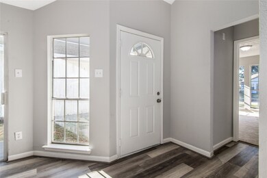 4825 Dogwood Dr, Rosenberg, TX 77471 - photo 3