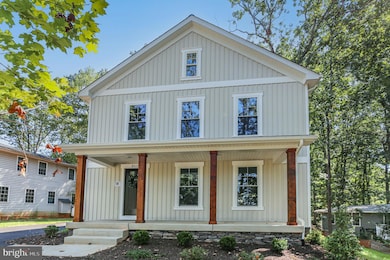 3112 Lakeview Pkwy, Locust Grove, VA 22508 - photo 2