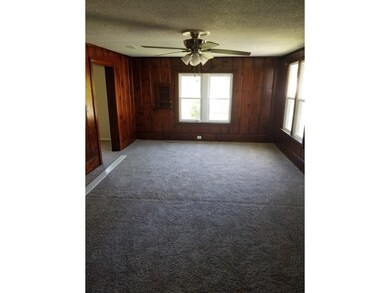 940 Horse Mountain Rd, Shelbyville, TN 37160 - photo 5