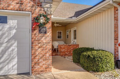 1404 N Sandy Creek Cir 1-37
