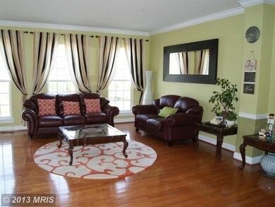 9849 Snow Bird Ln, Laurel, MD 20723 - photo 3