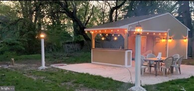 21 W Franklin Ave, Collingswood, NJ 08108 - photo 3