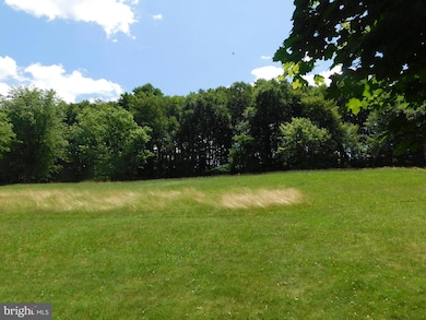 7290 Us Highway 522 N, Mc Clure, PA 17841 - photo 3