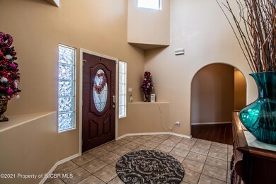 5001 Pinecroft, Farmington, NM 87402 - photo 7