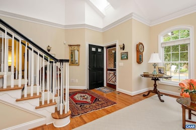 643 Eight Woods Ln, Charlottesville, VA 22903 - photo 3