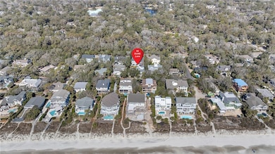 62 Dune Ln, Hilton Head Island, SC 29928 - photo 3