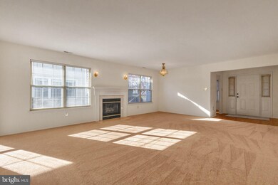 686 Cascade Dr S, Mount Laurel, NJ 08054 - photo 3