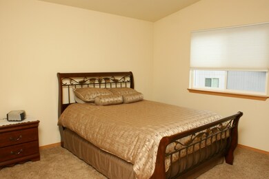 8814 3rd Ave SE unit 2, Everett, WA 98208 - photo 6