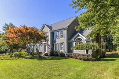 9 Creek Dr, Norfolk, MA 02056 - photo 3