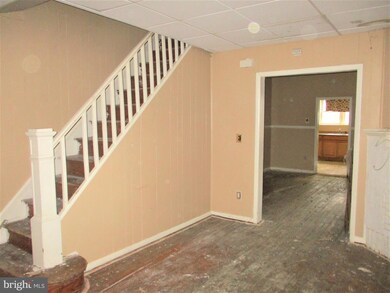 1282 S Merrimac Rd, Camden, NJ 08104 - photo 2