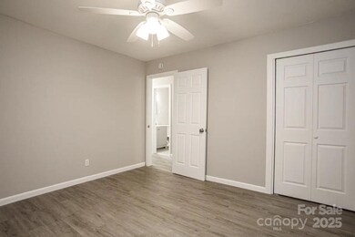1103 Amelia Ave unit 1, Rock Hill, SC 29732 - photo 7