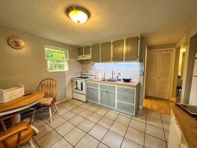 44 Burnap Rd unit 1, Holliston, MA 01746 - photo 6